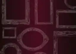 Hintergrundbild Desktop